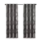 Mesa de comedor redonda negra/marrón/blanca de 80 cm, con tablero de madera, base de metal, con capacidad para 2-4 personas