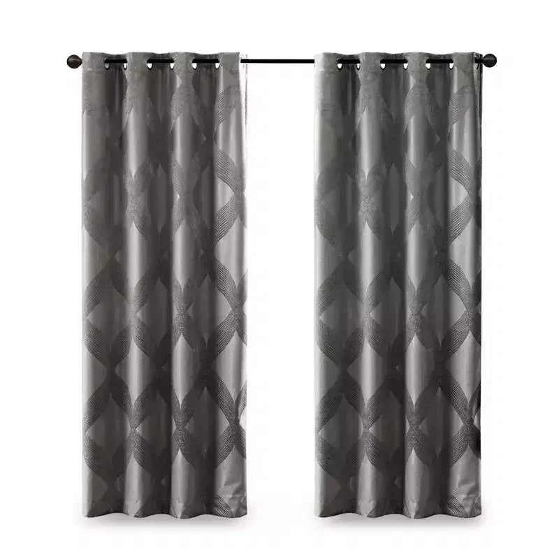 Mesa de comedor redonda negra/marrón/blanca de 80 cm, con tablero de madera, base de metal, con capacidad para 2-4 personas