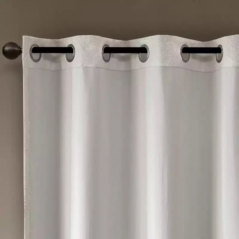 Mesa de comedor redonda negra/marrón/blanca de 80 cm, con tablero de madera, base de metal, con capacidad para 2-4 personas