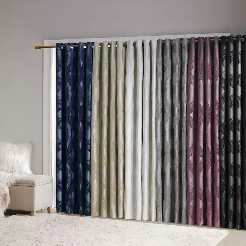 Mesa de comedor redonda negra/marrón/blanca de 80 cm, con tablero de madera, base de metal, con capacidad para 2-4 personas