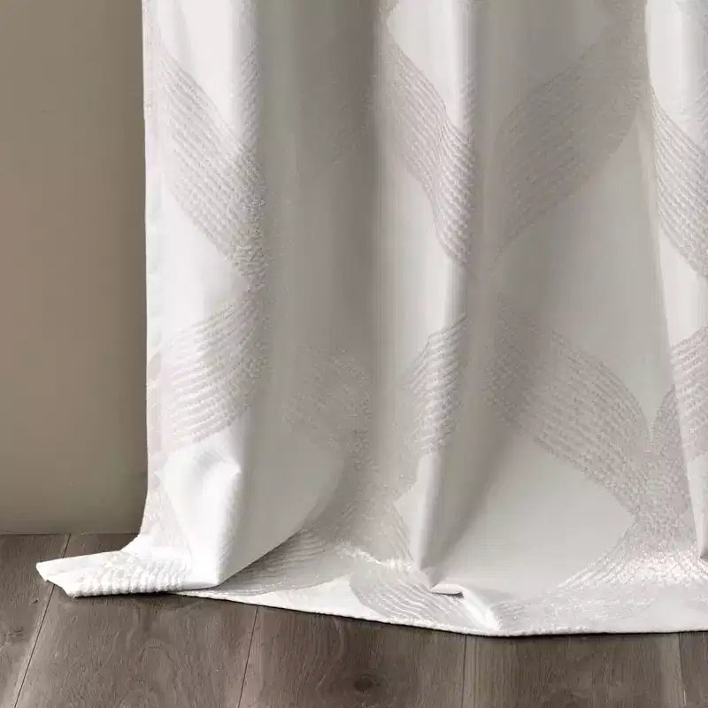 Mesa de comedor redonda negra/marrón/blanca de 80 cm, con tablero de madera, base de metal, con capacidad para 2-4 personas