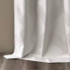 Mesa de comedor redonda negra/marrón/blanca de 80 cm, con tablero de madera, base de metal, con capacidad para 2-4 personas