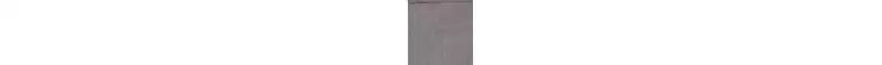 Sillas de comedor de tela con aspecto de lino gris paloma/beige claro, juego de 2